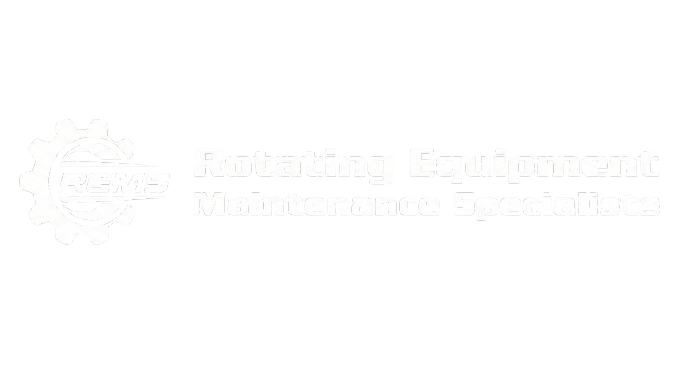 gemini generated image z1y5woz1y5woz1y5 removebg preview