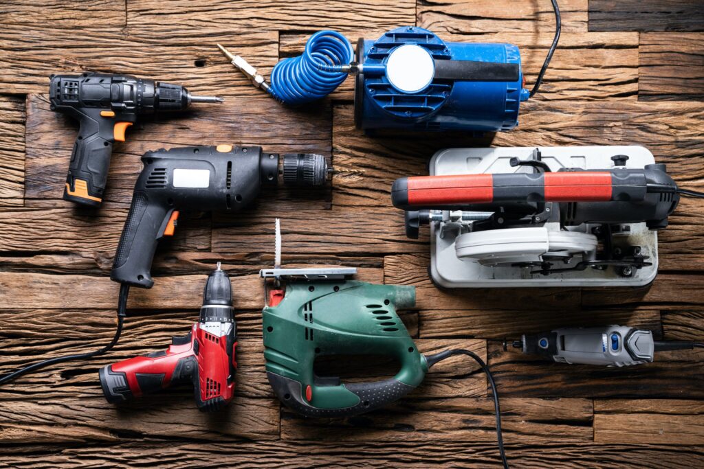 best power tool sets hero image scaled.jpeg.optimal