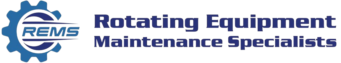 rems removebg preview