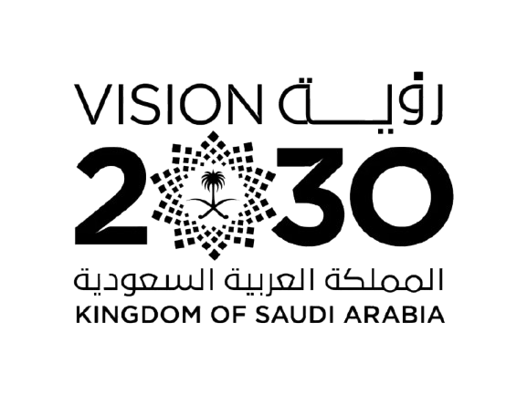 vision 2030 kingdom of saudi arabia9351.logowik.com removebg preview
